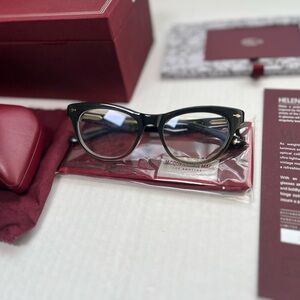 Jaques Marie Mage “HELEN” 76/350